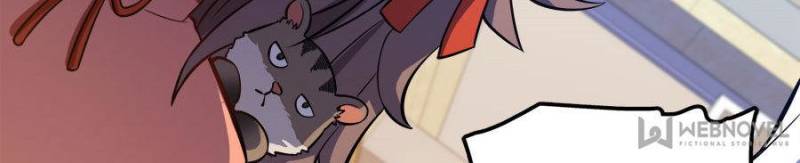 82