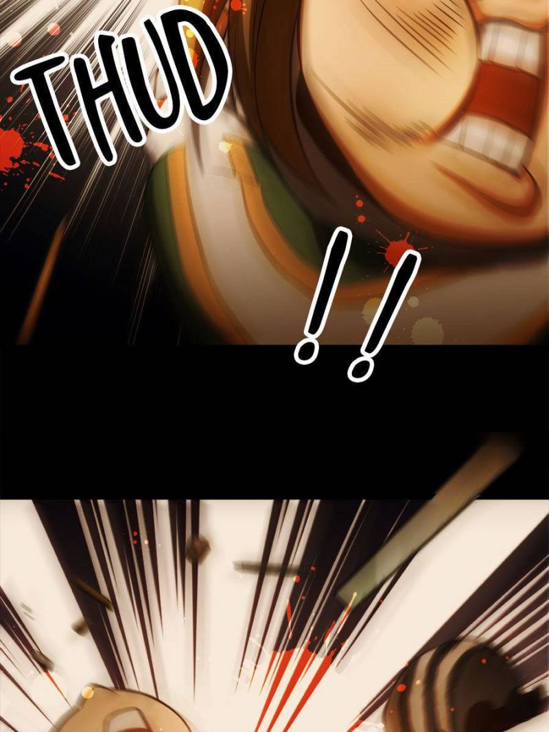 54