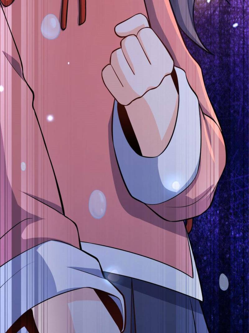 95