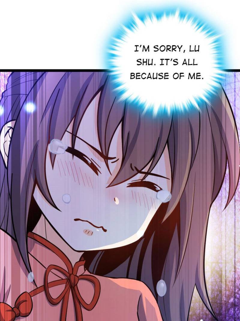 94