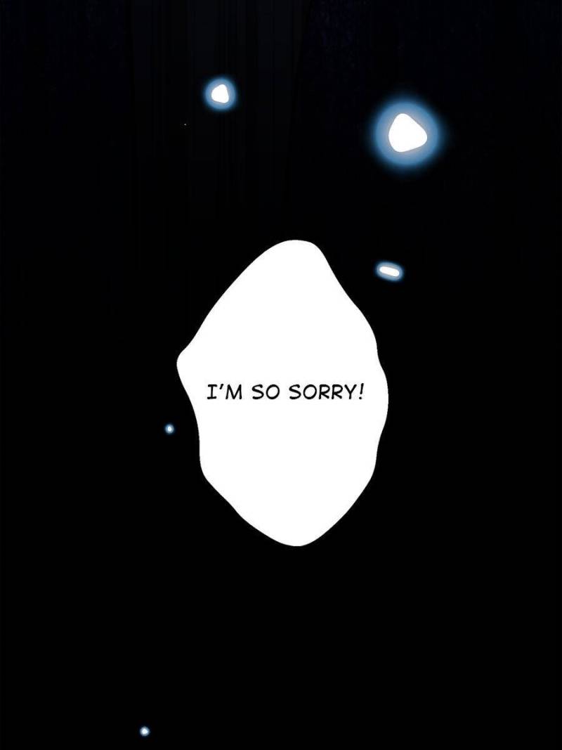 98