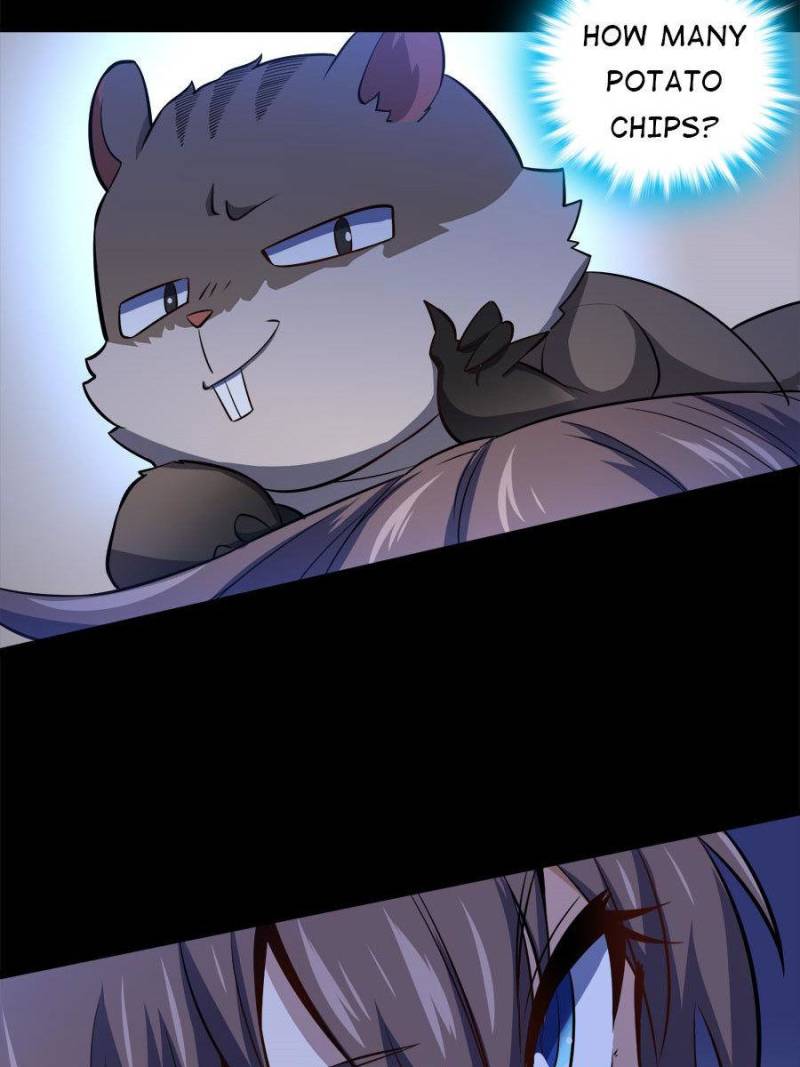 45