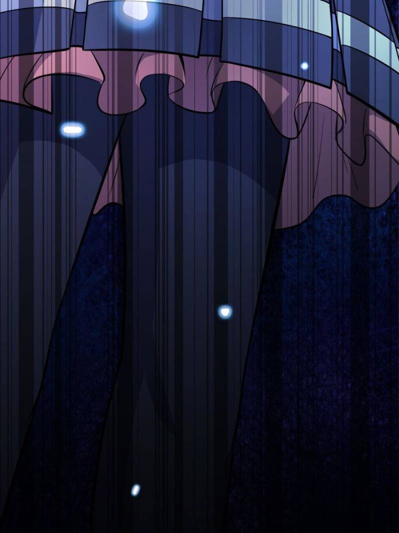 97