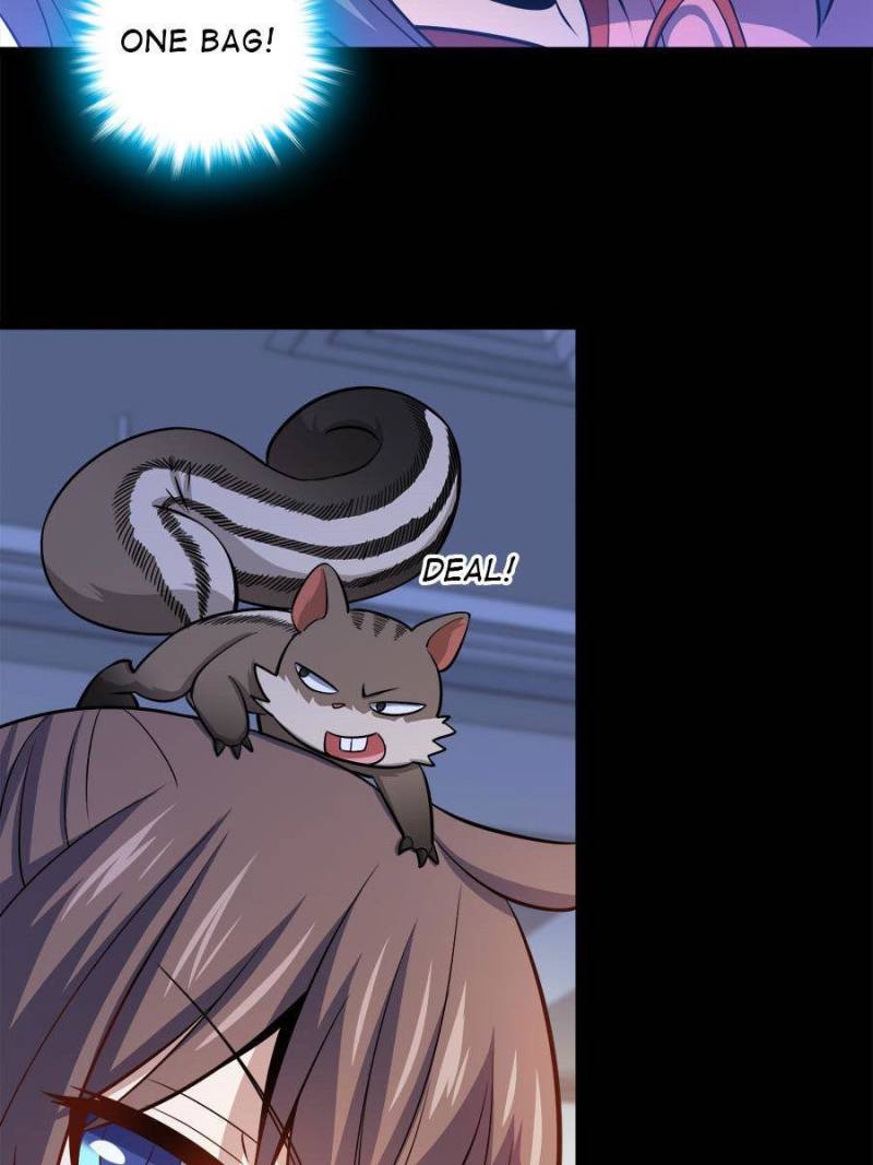 47
