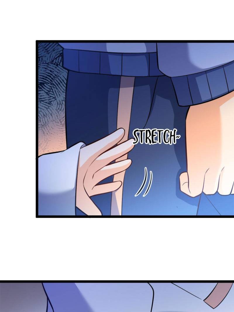 89