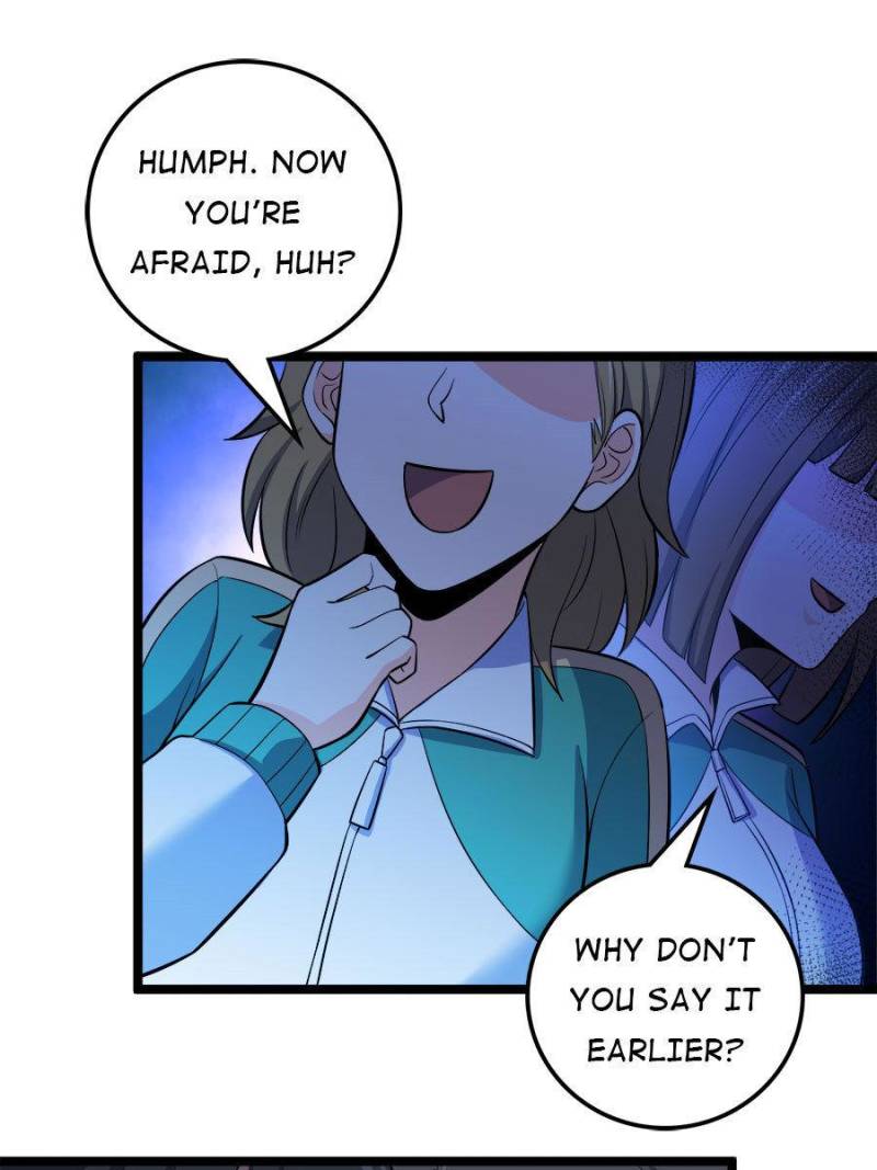 62