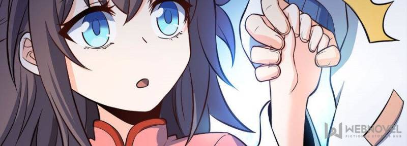 79