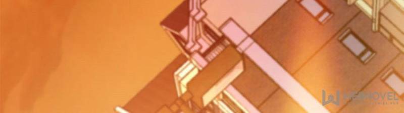 85