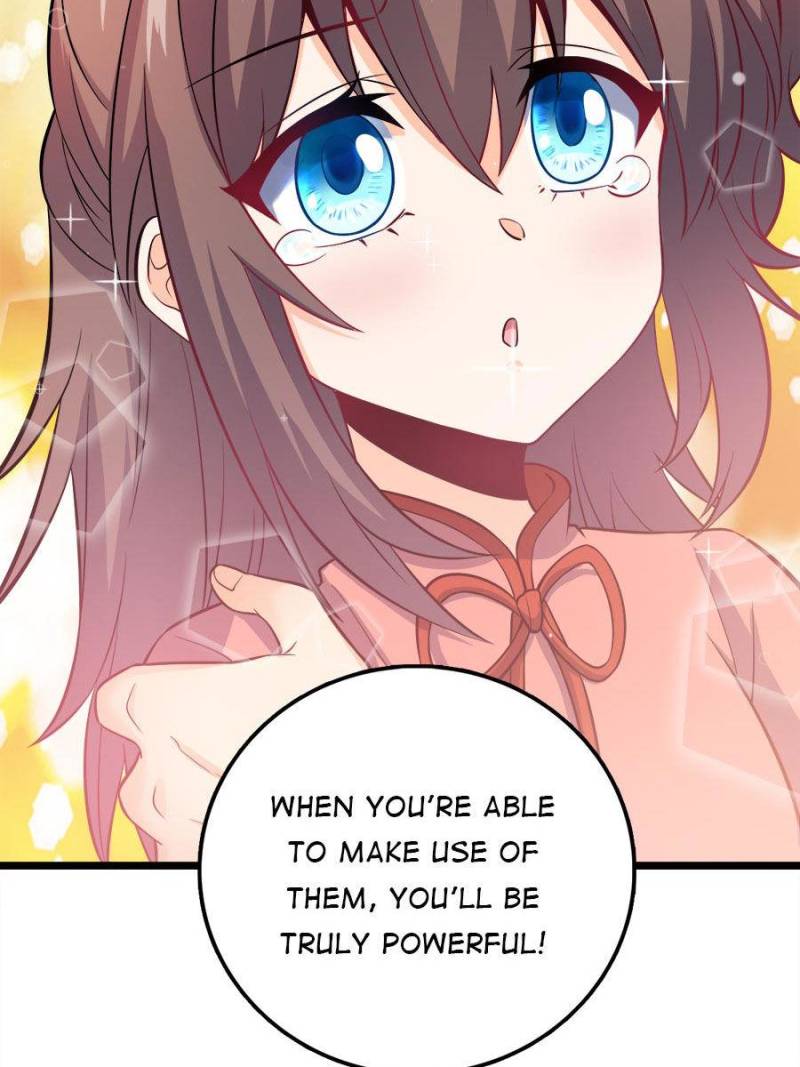 46