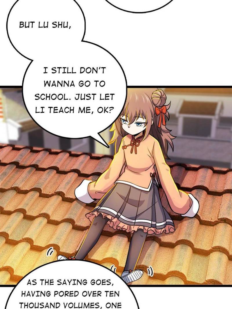 36