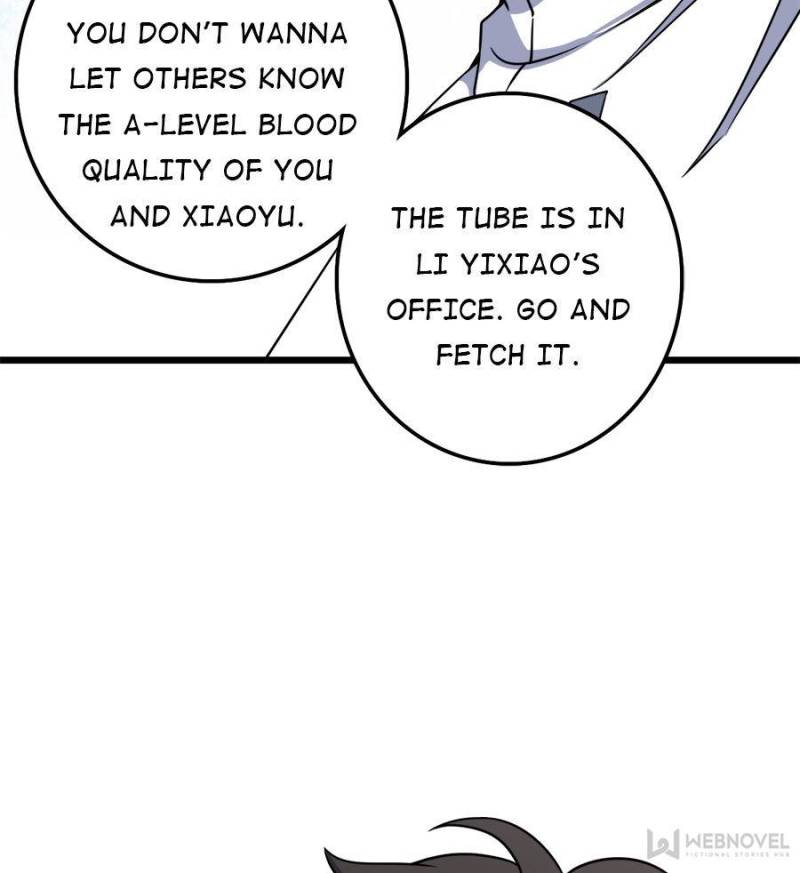 104