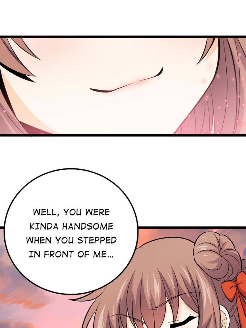 48