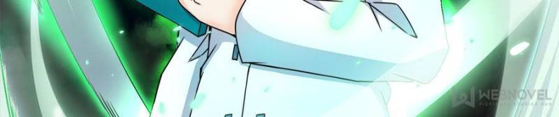 93