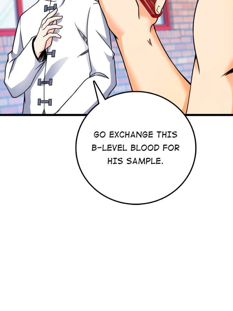 100