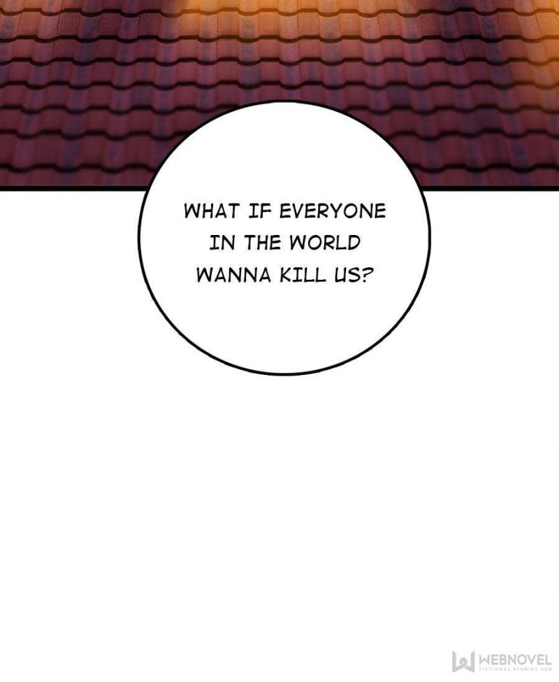 54