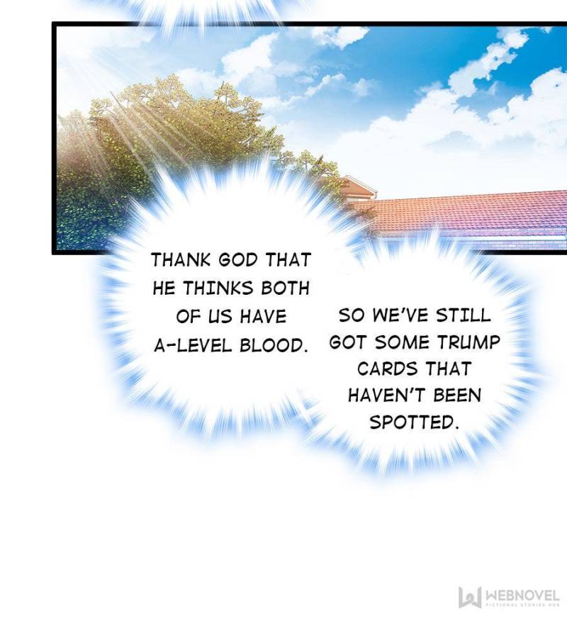 106