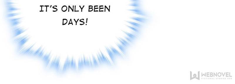 81