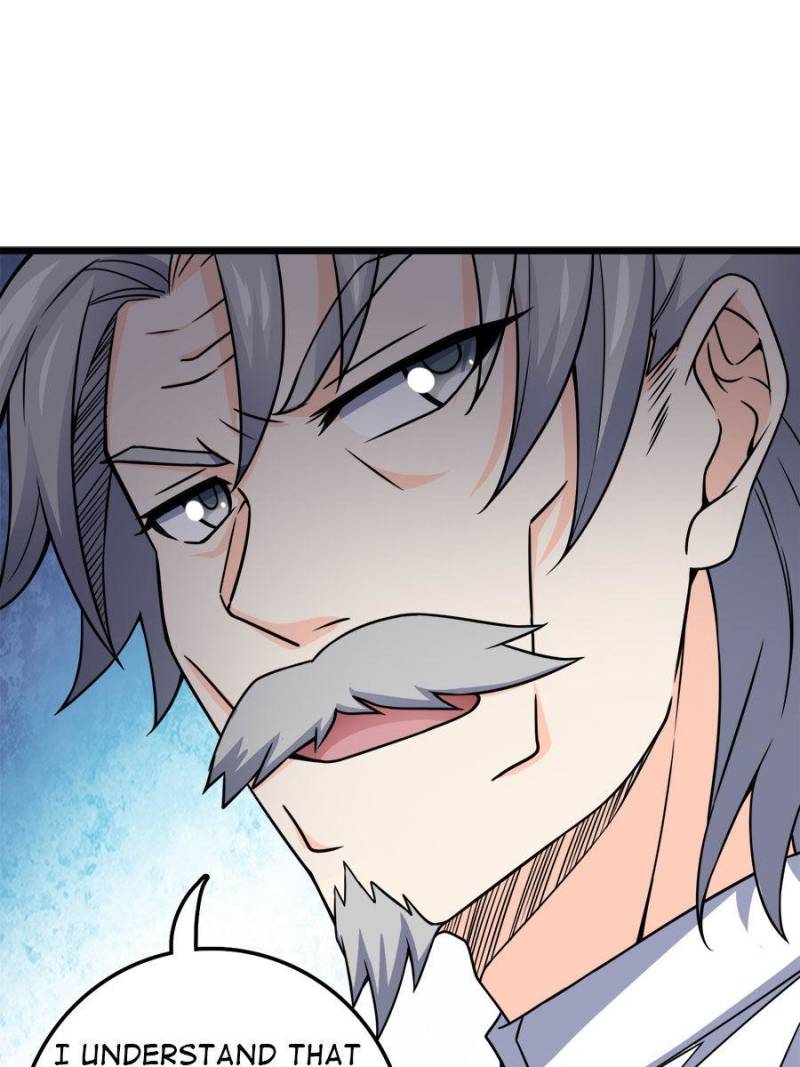 103