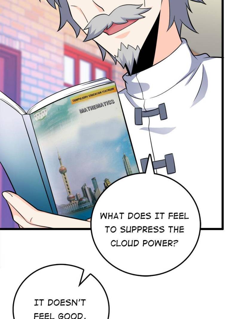 62