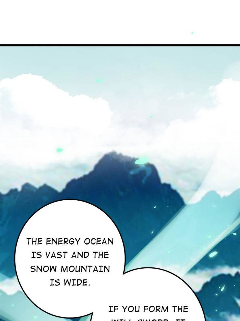 91