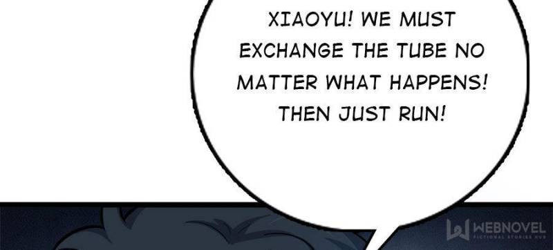 75