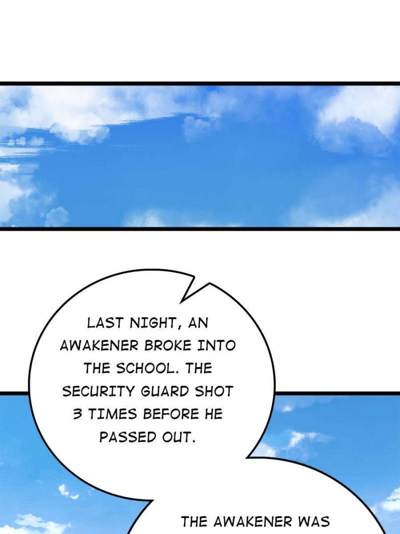 82