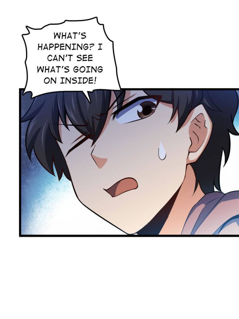 53