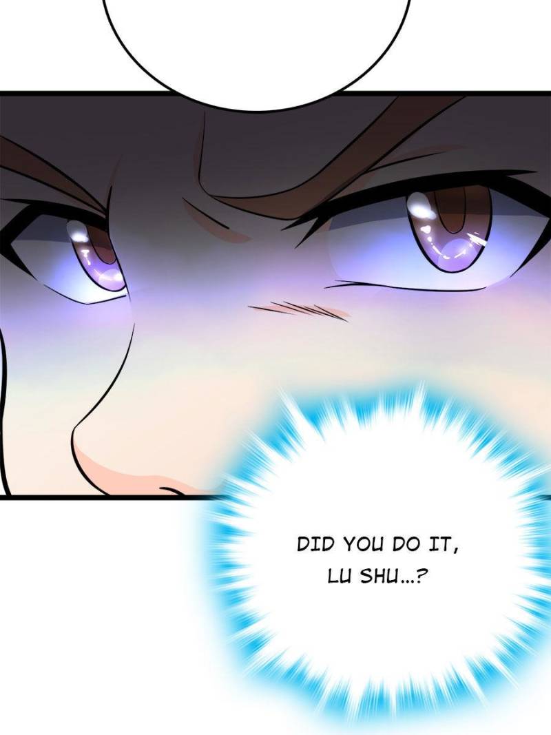 108