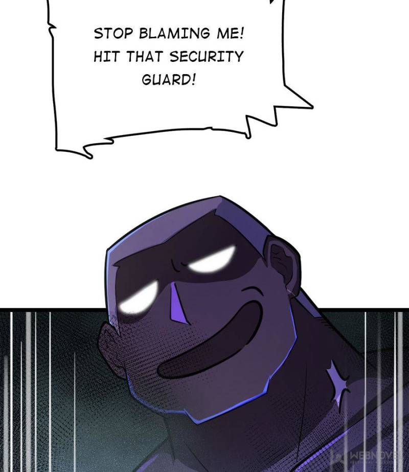 63