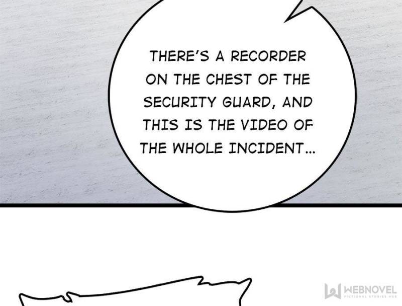 84