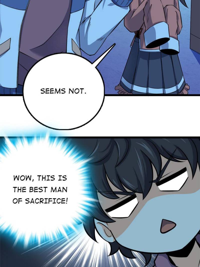 70