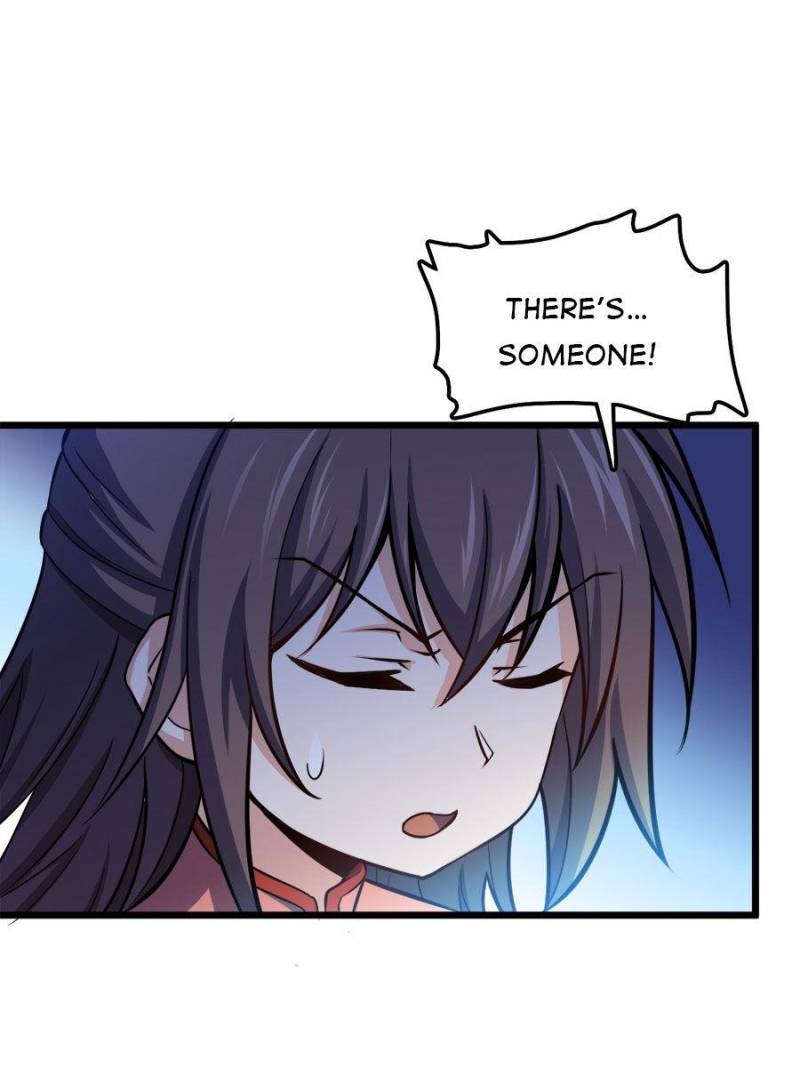 52