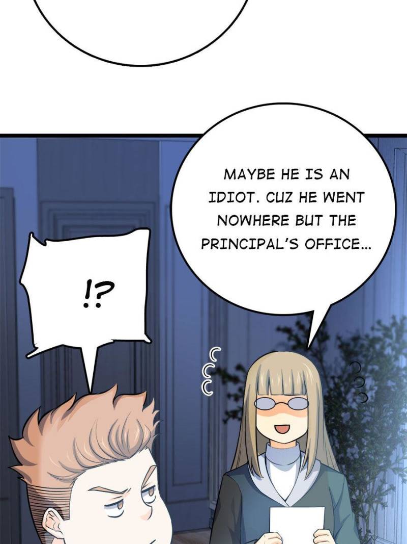 92