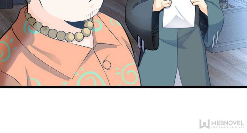 93