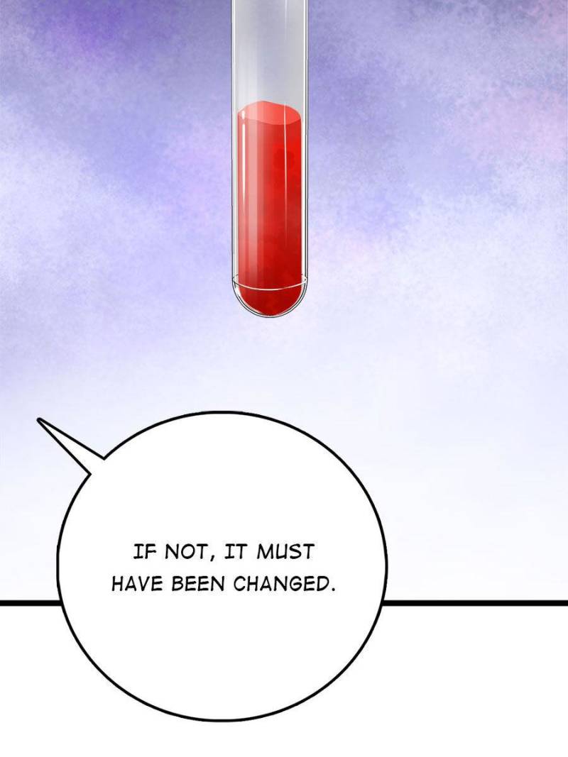 104