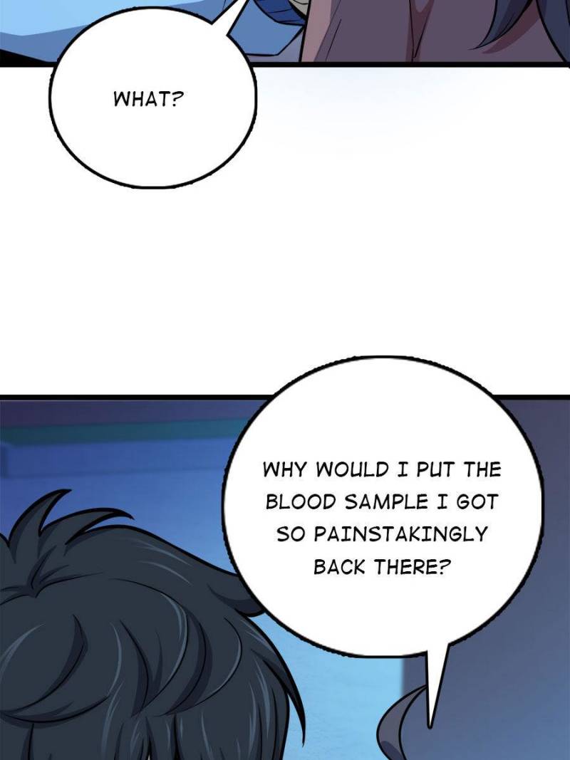 77