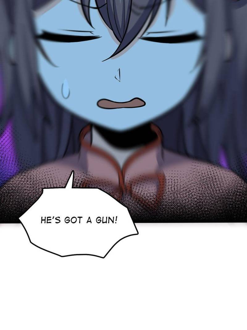 58