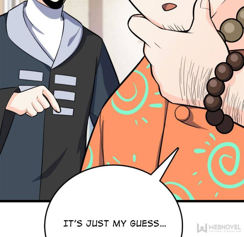 107