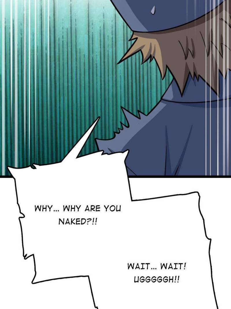 65