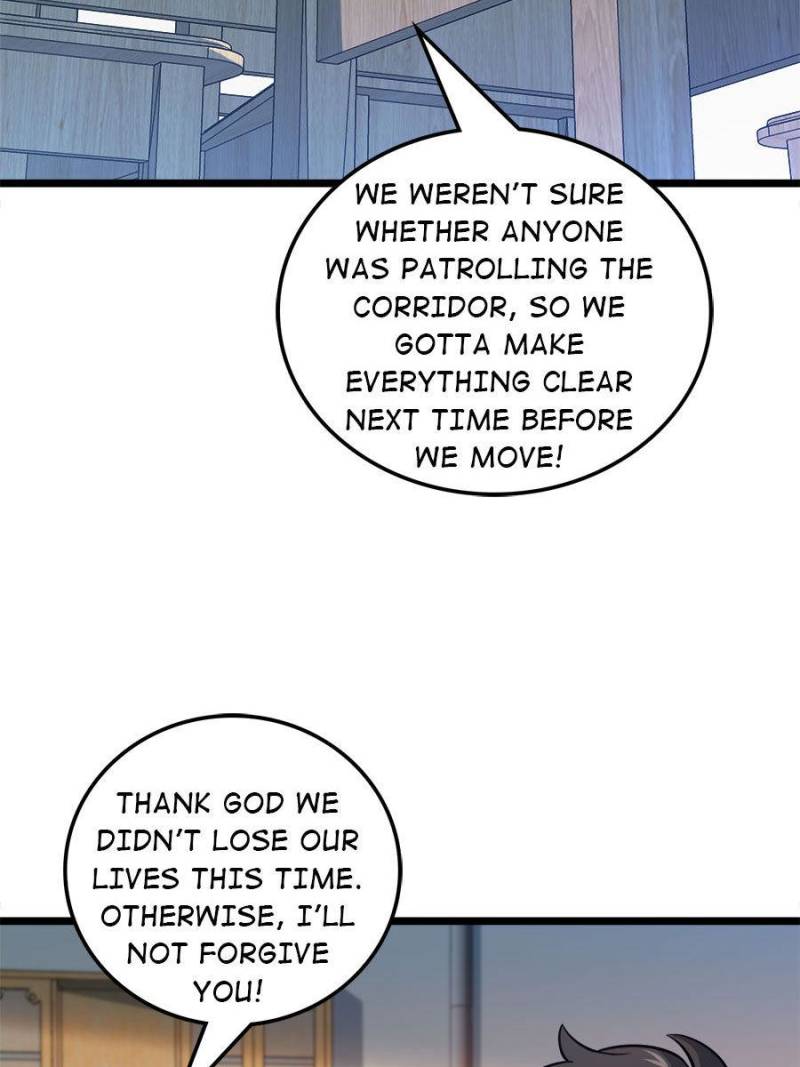 61