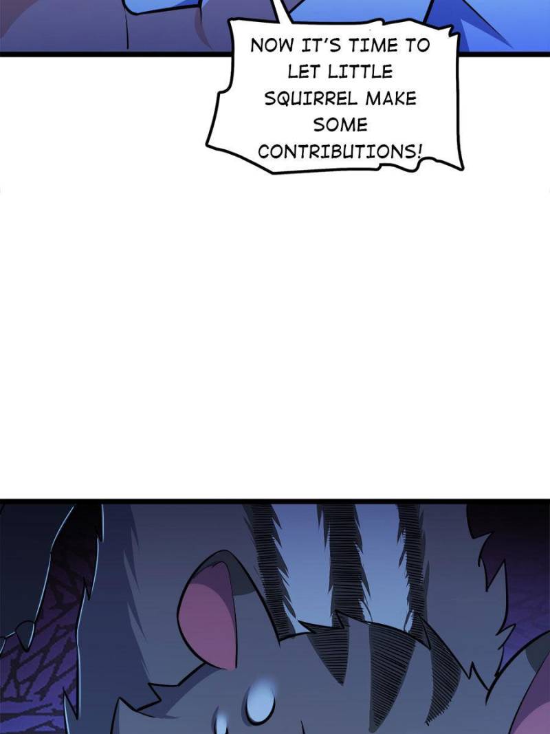75