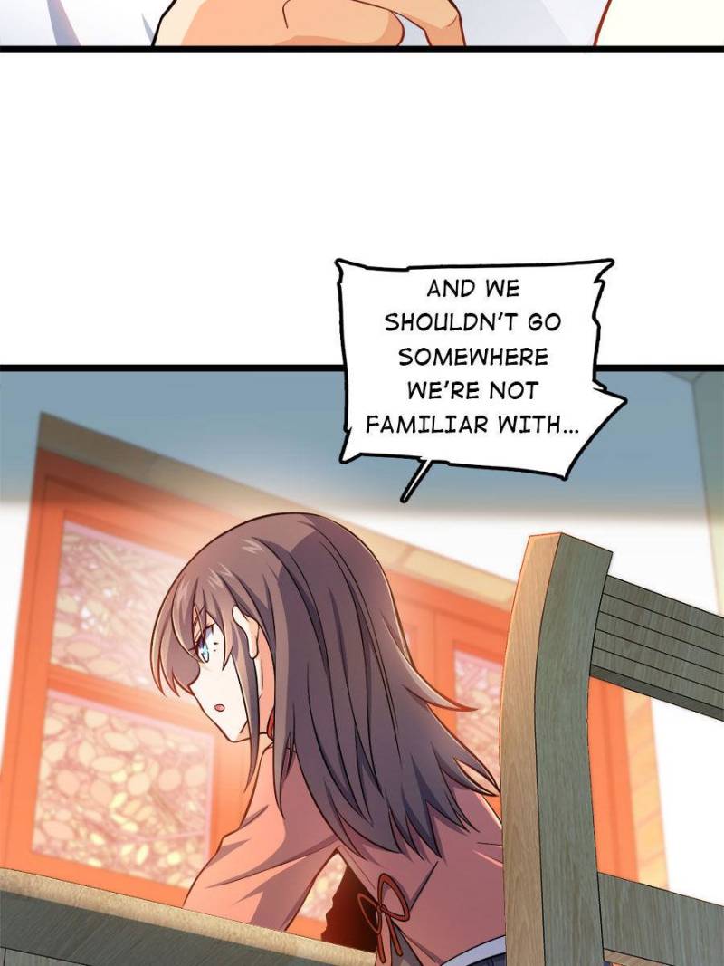 59