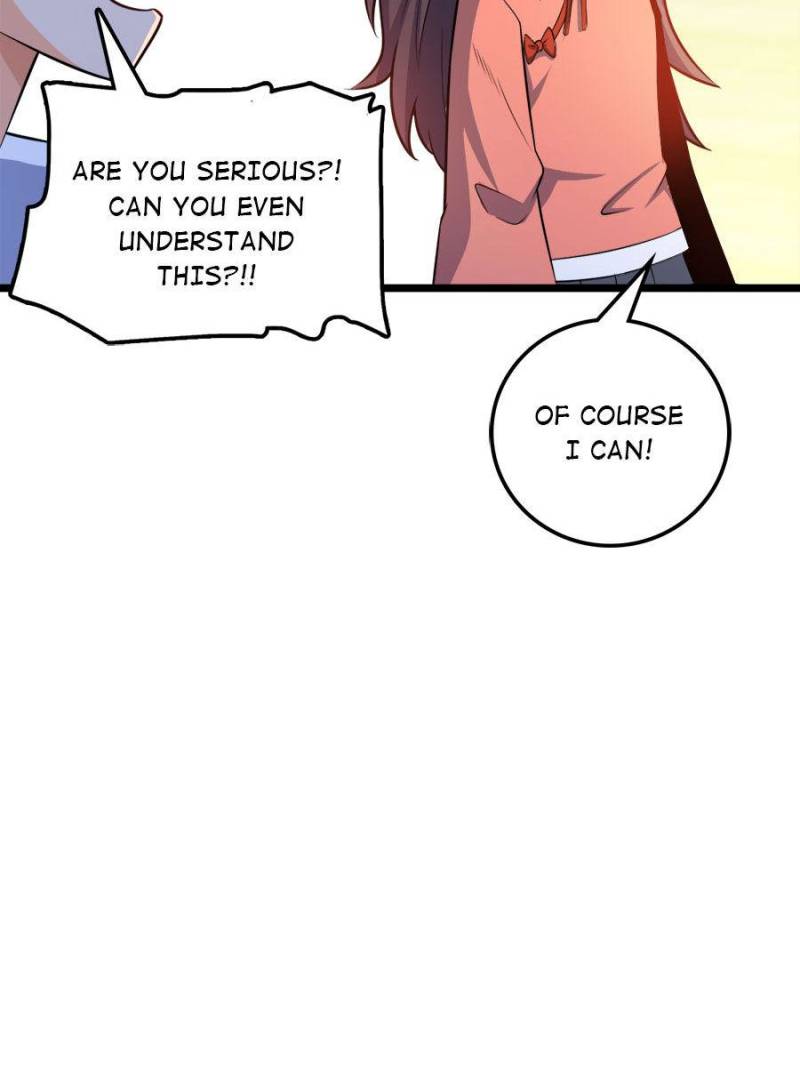 93
