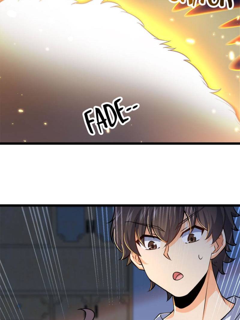 104