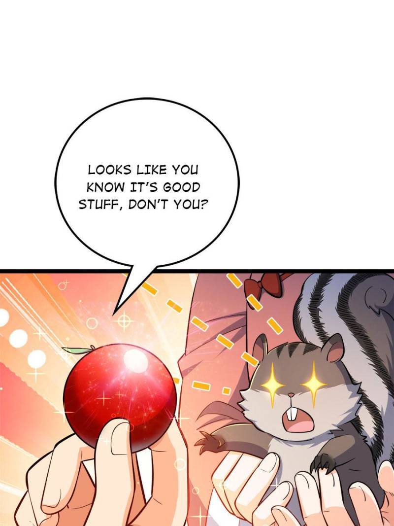 78