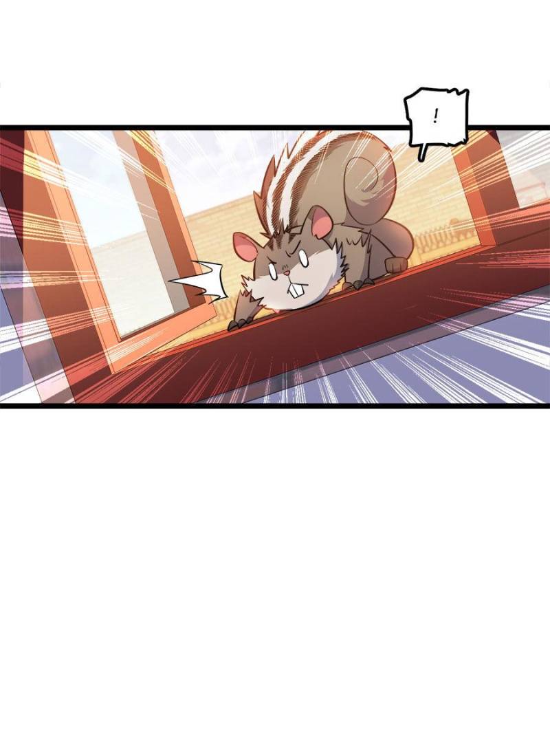 68