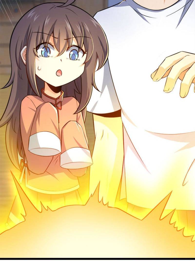 105