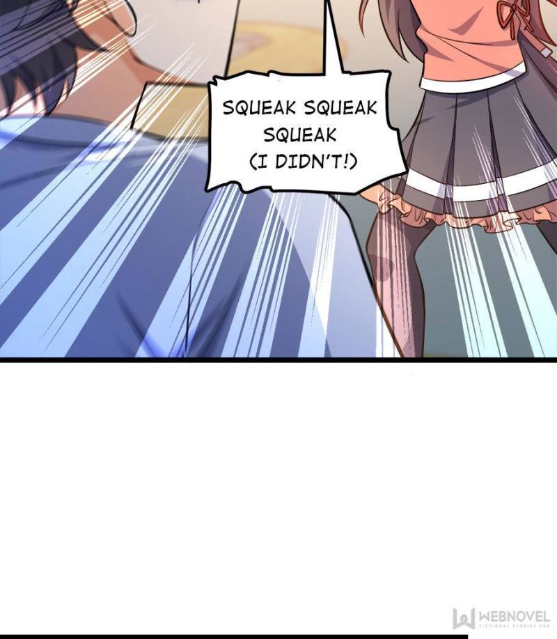 71