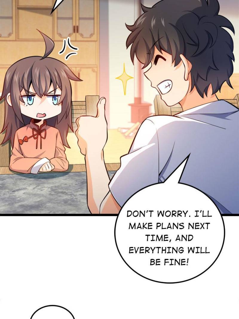 62