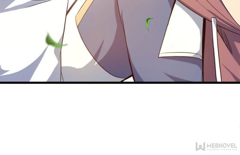110